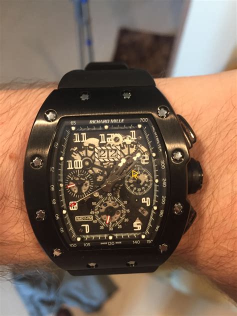 replica watch reddit|rep watches worth money.